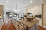 31 Anchorage Way - Photo 21