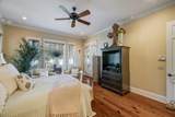 31 Anchorage Way - Photo 28