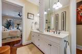 31 Anchorage Way - Photo 31