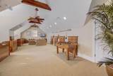 31 Anchorage Way - Photo 35