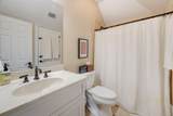 31 Anchorage Way - Photo 36