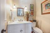 31 Anchorage Way - Photo 37