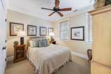 31 Anchorage Way - Photo 38