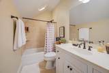 31 Anchorage Way - Photo 45