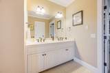 31 Anchorage Way - Photo 46