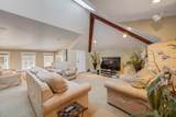 31 Anchorage Way - Photo 49