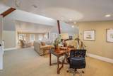 31 Anchorage Way - Photo 50