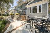 31 Anchorage Way - Photo 58