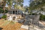 31 Anchorage Way - Photo 59