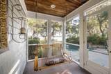 31 Anchorage Way - Photo 62