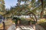 31 Anchorage Way - Photo 63