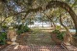 31 Anchorage Way - Photo 64