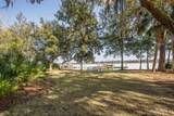 31 Anchorage Way - Photo 65