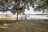 31 Anchorage Way - Photo 66