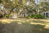 31 Anchorage Way - Photo 67