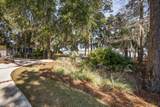 31 Anchorage Way - Photo 69