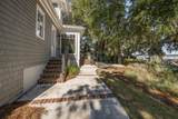 31 Anchorage Way - Photo 70