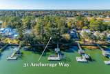 31 Anchorage Way - Photo 76