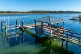 31 Anchorage Way - Photo 77