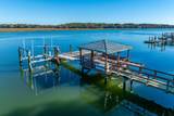 31 Anchorage Way - Photo 78