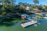 31 Anchorage Way - Photo 79