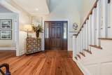 31 Anchorage Way - Photo 8