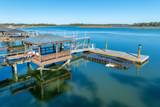 31 Anchorage Way - Photo 81
