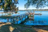 31 Anchorage Way - Photo 82