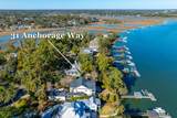 31 Anchorage Way - Photo 84