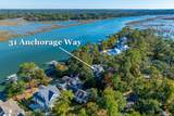31 Anchorage Way - Photo 88
