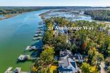 31 Anchorage Way - Photo 89