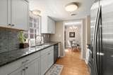 1750 Skinner Avenue - Photo 21