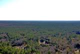 0 Pickin Parlor Lane - Photo 3
