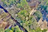 0 Pickin Parlor Lane - Photo 4