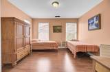 9 Duffers Court - Photo 16