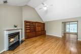 1290 Hidden Lakes Drive - Photo 10