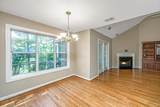 1290 Hidden Lakes Drive - Photo 11