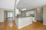 1290 Hidden Lakes Drive - Photo 12