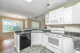 1290 Hidden Lakes Drive - Photo 13