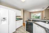 1290 Hidden Lakes Drive - Photo 14
