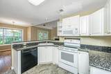 1290 Hidden Lakes Drive - Photo 15
