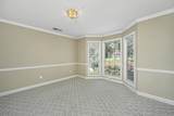1290 Hidden Lakes Drive - Photo 17