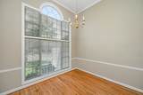 1290 Hidden Lakes Drive - Photo 19