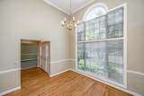 1290 Hidden Lakes Drive - Photo 20