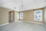 1290 Hidden Lakes Drive - Photo 21