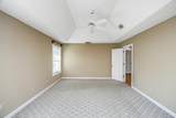 1290 Hidden Lakes Drive - Photo 22