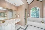 1290 Hidden Lakes Drive - Photo 24