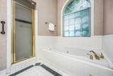 1290 Hidden Lakes Drive - Photo 25