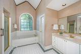 1290 Hidden Lakes Drive - Photo 26