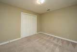 1290 Hidden Lakes Drive - Photo 28